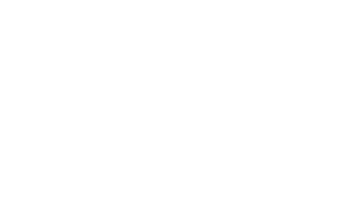 Yoquecomo logo blanco