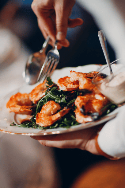 nutricionista intolerancias alimentarias bilbao